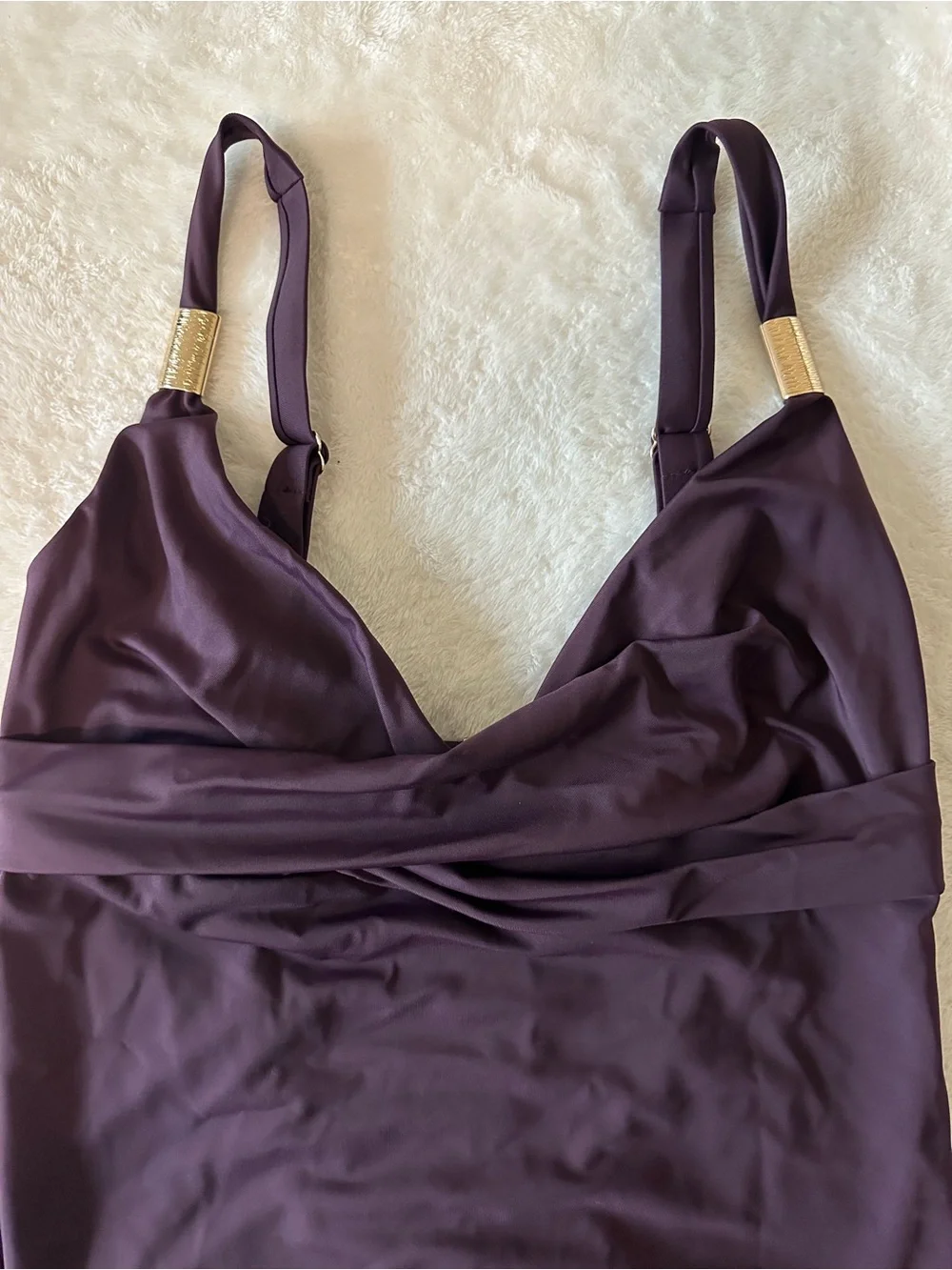 Etam one-piece swimsuit